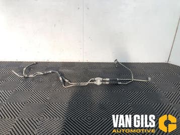 Thermostaat Mercedes GLE-Klasse O265990