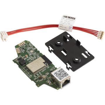 IoT-Module | SkyLine ChillS Blastchillers Electrolux, Verzenden, Nieuw in verpakking, Koelen en Vriezen