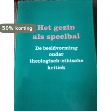 GEZIN ALS SPEELBAL 9789024247813 VAN HOOGSTRATEN, Verzenden, Gelezen, VAN HOOGSTRATEN