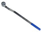 Crankshaft Pulley Holding Wrench, Ford diesel, Verzenden, Nieuw