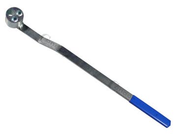 Crankshaft Pulley Holding Wrench, Ford diesel, Verzenden, Nieuw