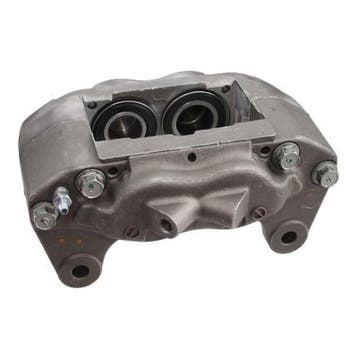 Remklauw Vooras links Mitsubishi 3000 Gt Coupé 3.0 Turbo 4WD, Verzenden