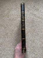 Léo Taxil - Jeanne dArc - Victime des Prêtres - 1884, Antiek en Kunst