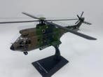 Atlas 1:14 - Modelvliegtuig (5) - Spitfire Mk Vb –, Nieuw