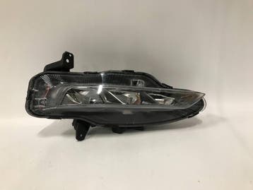 KIA OPTIMA 2018-2020 HALOGEN LED DRL RECHTS, Verzenden, Gebruikt