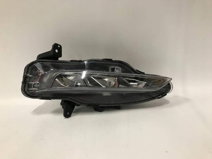 KIA OPTIMA 2018-2020 HALOGEN LED DRL RECHTS, Auto-onderdelen, Verlichting, Gebruikt, Verzenden