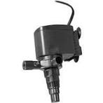 Osaka  Powerhead 1000 (Stroming- & opvoerpompen), Dieren en Toebehoren, Vissen | Aquaria en Toebehoren, Ophalen of Verzenden, Nieuw