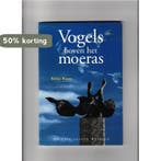Vogels boven het moeras / Haarlemse miniaturen / 33 R. Buser, Verzenden, R. Buser