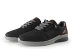 Waldlaufer Sneakers in maat 41 Zwart, Waldlaufer, Verzenden, Zwart, Zo goed als nieuw