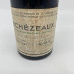 1992 Domaine de la Romanée-Conti - Bourgogne, Échezeaux