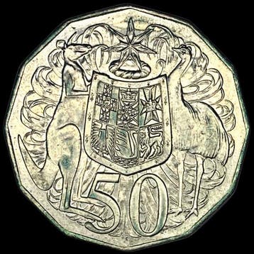 Australië, Nederland, Verenigd Koninkrijk, Brits-Indië. 12