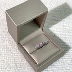 Tiffany & Co. - Bague Platine