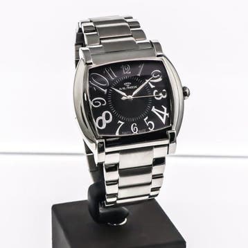 Murex - Swiss Made Watch - RSM847-SS-3 - Sans prix de