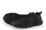 Timberland Sneakers in maat 43 Zwart, Kleding | Heren, Schoenen, Verzenden, Zo goed als nieuw, Sneakers, Timberland
