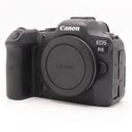 Canon EOS R6 body | Tweedehands, Verzenden