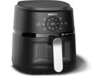 Philips NA211/00 - Heteluchtfriteuse 3,2 l 1300 W 9, Verzenden, Nieuw