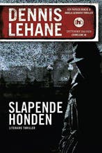 Slapende honden 9789044327960 Dennis Lehane, Verzenden, Zo goed als nieuw, Dennis Lehane