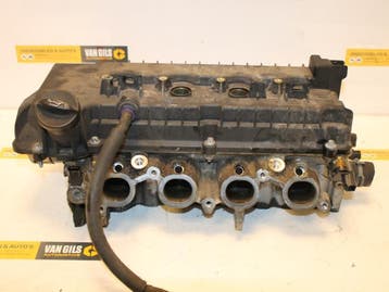 Cilinderkop Mitsubishi Colt O84523, Nieuw