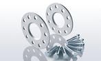 Eibach Pro-Spacer System 5  | 5x114.3 | Naaf: 67 | schijf: 5, Verzenden