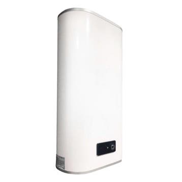 Floflame Elektrische, 20 tot 100 liter, Nieuw
