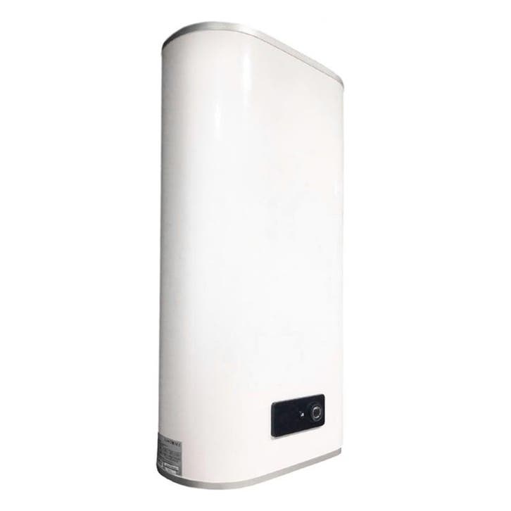 Floflame Elektrische, Bricolage & Construction, Chauffe-eau & Boilers