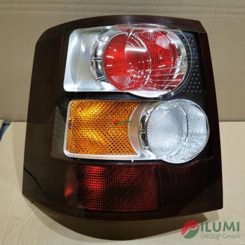 Range Rover Sport L320 05-10 Achterlicht Links XFB500390, Auto-onderdelen, Verzenden, Gebruikt