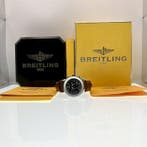 Breitling - Montbrillant - Sans prix de réserve - A41330 -, Nieuw
