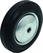 Bgs Technic Wiel Werkplaats Gereedschapswagen BGS 4100, Verzenden, Nieuw