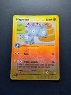 Pokémon - 16 Card - 2003 - EX - EX Dragon, Nieuw