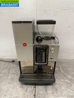 Schaerer S200 Easy Milc Machine à café 230V, Verzenden