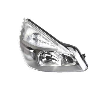 Phare Droit Pour Renault Espace IV 02-, Verzenden