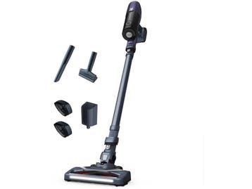 Rowenta X-Pert 6.60 RH6838 - Steelstofzuiger - Draadloos -, Elektronische apparatuur, Stofzuigers, Verzenden, Nieuw