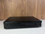 Yamaha - CDX-593 Lecteur de CD, Nieuw