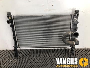 Radiateur Opel Mokka O330673, Auto-onderdelen, Nieuw