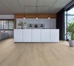 LYON Beige Click PVC met geïntegreerde ondervloer / Klik PVC, Doe-het-zelf en Bouw, Ophalen of Verzenden, Nieuw