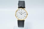 Longines - La Grande Classique de Longines - Zonder, Bijoux, Sacs & Beauté