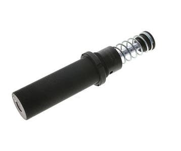 ACE amortisseur auto-ajustable M 45x1.5, 75 mm de course -, Verzenden