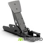 Moza SR-P Clutch Pedal, Computers en Software, Joysticks, Verzenden, Nieuw