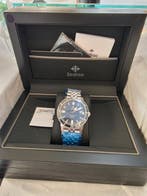 Zodiac - Z09296 - Homme - 2020 et après