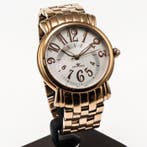 Optima - Swiss Made Watch - OSM212-RR-1 - Sans prix de, Handtassen en Accessoires, Horloges | Heren, Nieuw