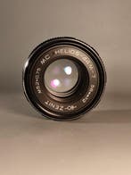 Zenit Helios-44M-7 Twin lens reflex camera (TLR)