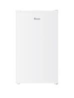 Swan Sr156150w - Tafelmodel Vriezer - 85 cm - 60L - 39 dB, Ophalen of Verzenden, Nieuw