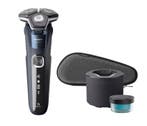 2dekans | Philips SHAVER Series 5000 S5885/50 scheerapparaat, Elektronische apparatuur, Ophalen of Verzenden, Nieuw