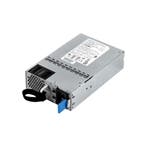 Cisco N2200-PAC-400W, Ophalen of Verzenden, Nieuw