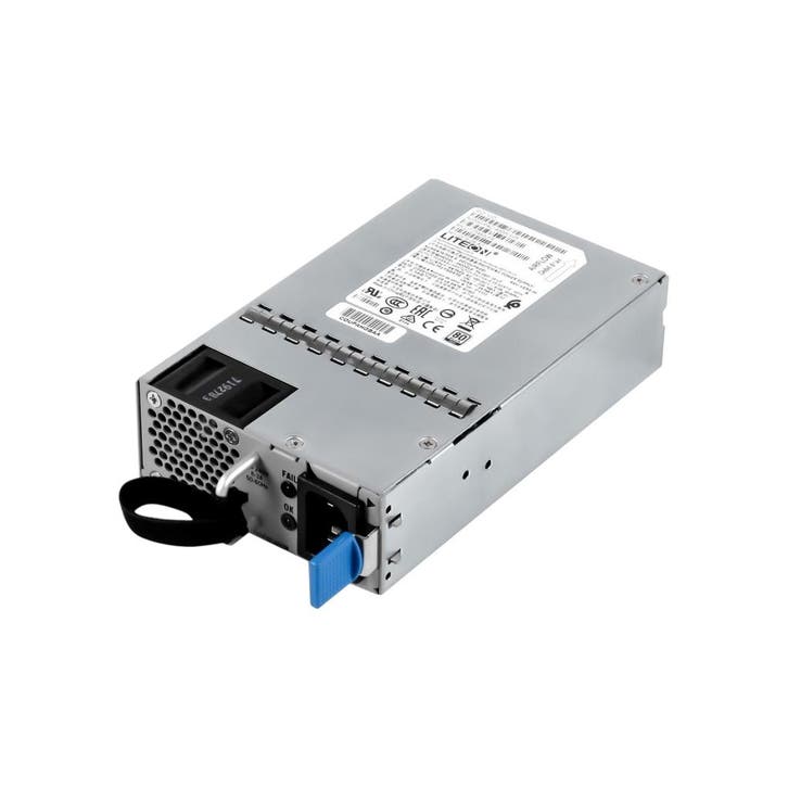 Cisco N2200-PAC-400W, Computers en Software, Netwerk switches, Ophalen of Verzenden