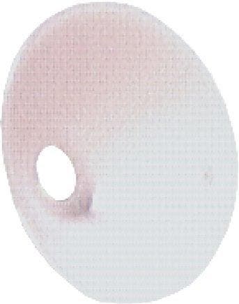 Bouclier de protection pour pistolet à air comprimé à buse, Verzenden, Nieuw