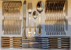 SBS Solingen - Bestekset voor 12 personen (116) - Inox 18/10