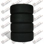 Volkswagen Golf 8 Valencia 17 inch originele velgen 5H060102, Autos : Pièces & Accessoires, Ophalen of Verzenden