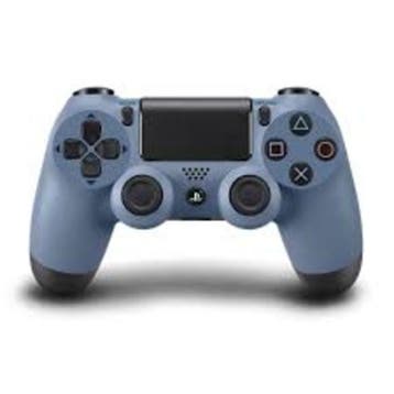 Playstation 4 / PS4 Controller DualShock 4 Uncharted 4 Sp..., Ophalen of Verzenden