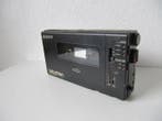 Sony - WM-D6 Professional Walkman
